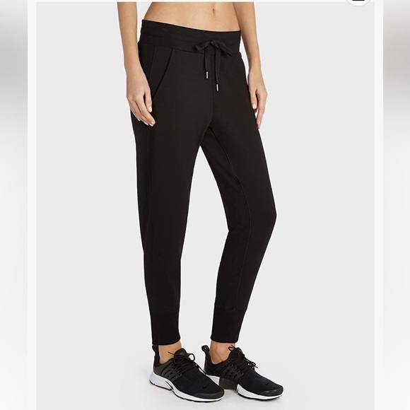 Danskin joggers Size L - Picture 1 of 11